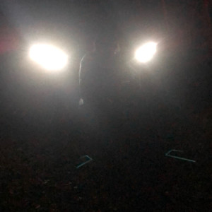 收听Legit的Already Passed (Explicit)歌词歌曲