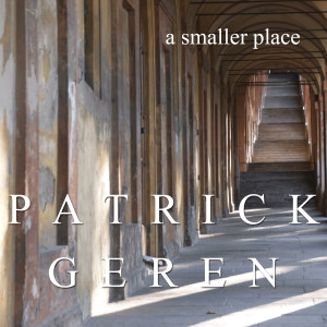 收聽Patrick Geren的Where We Started歌詞歌曲