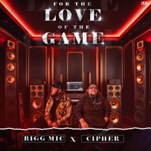 收聽Bigg Mic x Cipher的I Told You So (feat. Cipher 52) (Explicit)歌詞歌曲