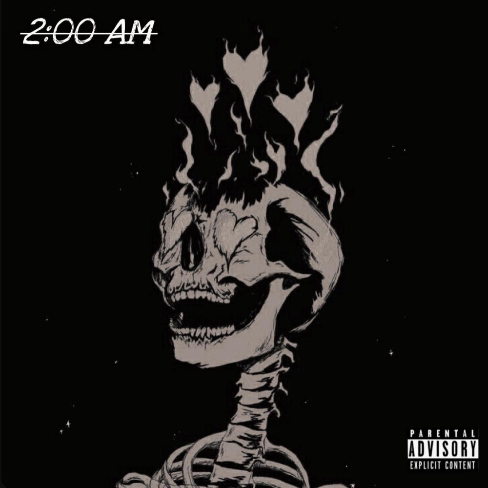 2:00 AM (Explicit)