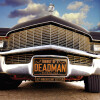 default album img