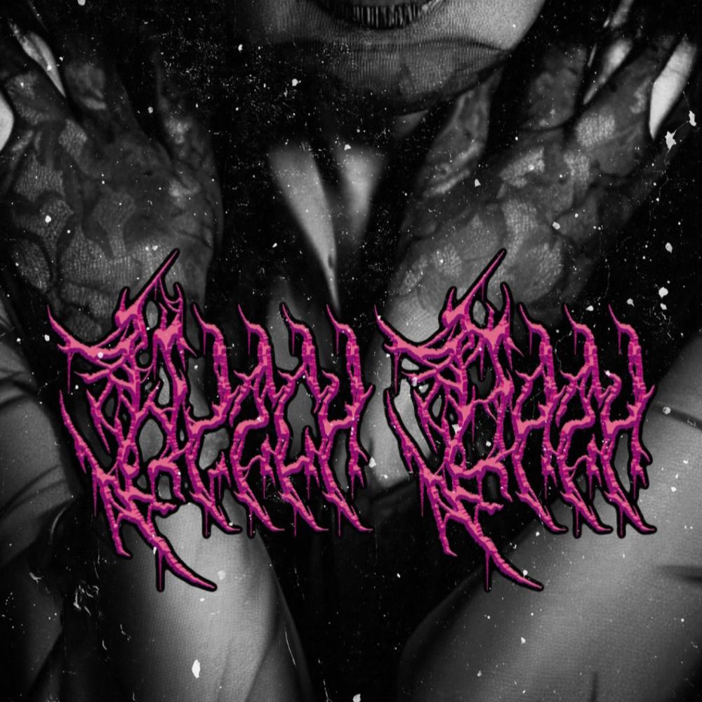 Witch Bath (feat. Snxbaine666) (Explicit)