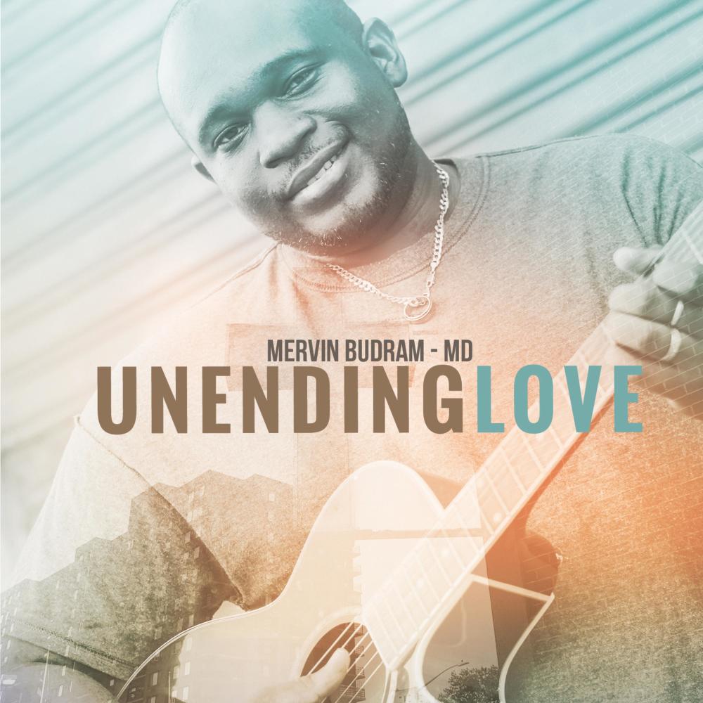 Unending Love
