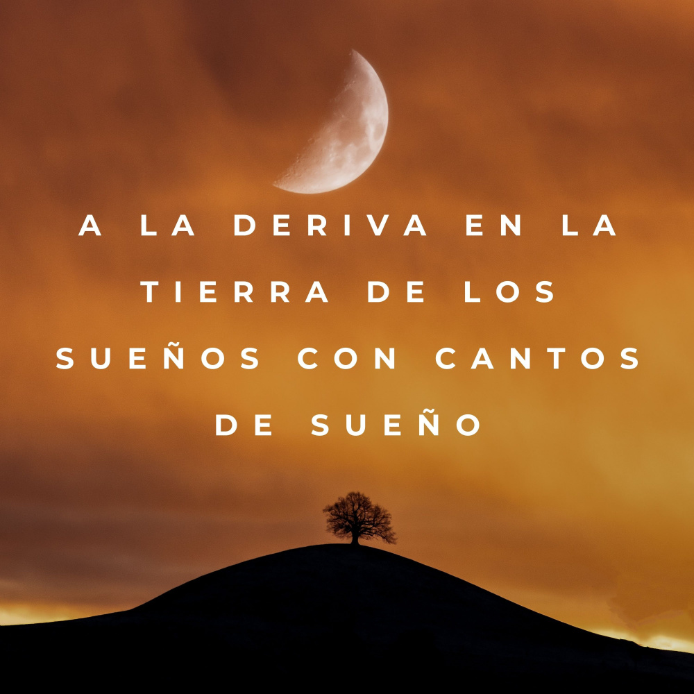 Dulzura Sin Ruido
