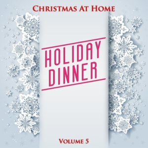 收聽Crescent City Carolers的O Come All Ye Faithful歌詞歌曲