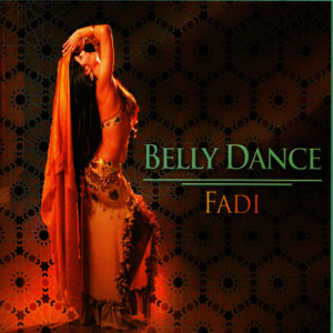 ดาวน์โหลดและฟังเพลง Zaffa พร้อมเนื้อเพลงจาก Fadi El Saadi