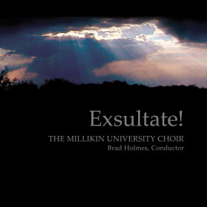 ดาวน์โหลดและฟังเพลง Nyon Nyon พร้อมเนื้อเพลงจาก The Millikin University Choir