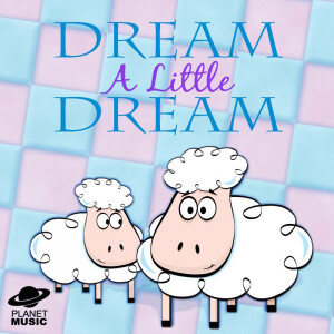 收聽The Hit Co.的Sweet Dreams Are Made of This歌詞歌曲