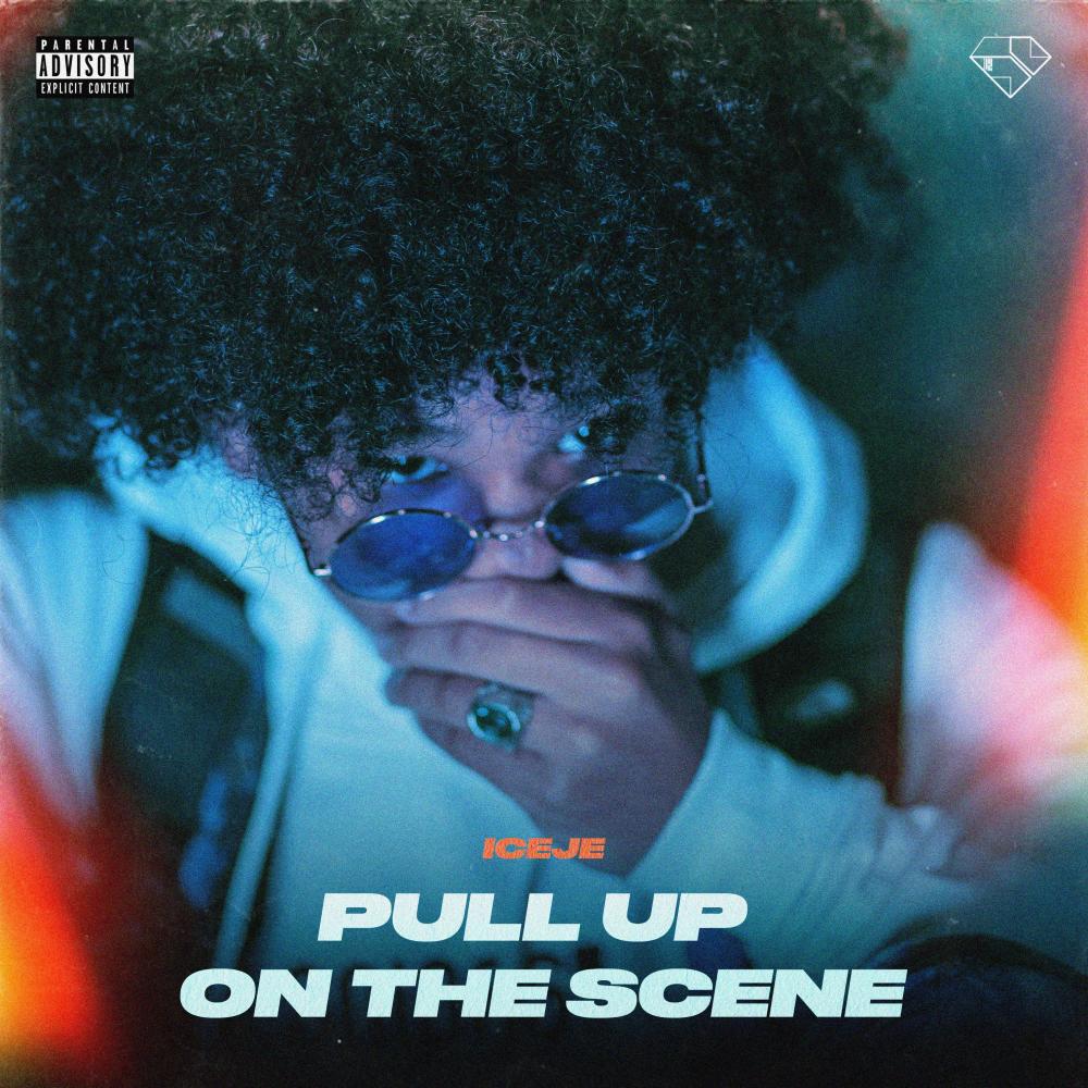 Pull up on the Scene (Explicit)