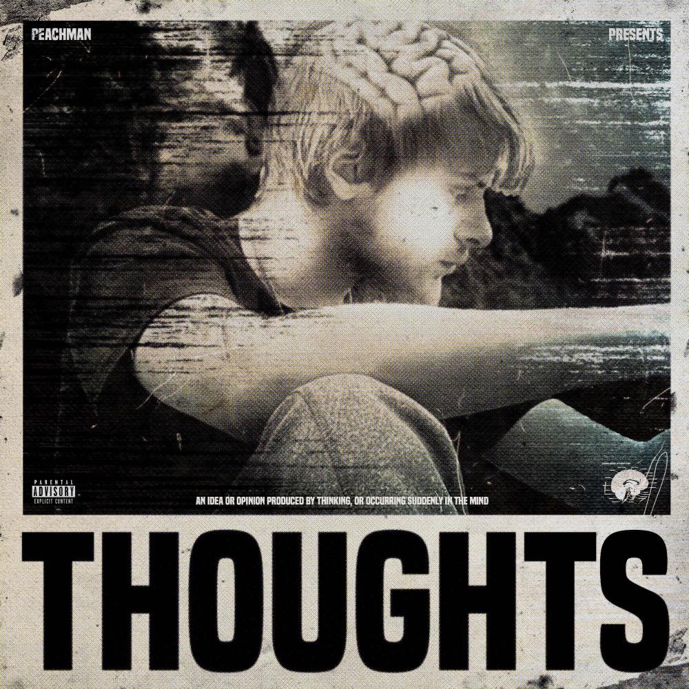 Thoughts (Explicit)
