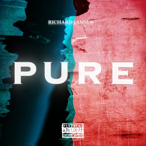 ดาวน์โหลดและฟังเพลง PURE (Explicit) พร้อมเนื้อเพลงจาก Richard Jansen
