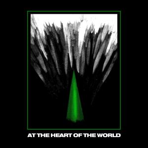 ดาวน์โหลดและฟังเพลง If I Have Loved You I Have Failed You พร้อมเนื้อเพลงจาก At the Heart of the World