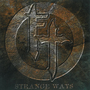 收聽Furious Trauma的Strange Ways歌詞歌曲