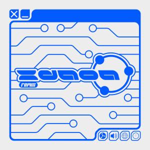 ดาวน์โหลดและฟังเพลง Xenon (Tripleset Remix) พร้อมเนื้อเพลงจาก Kaisui