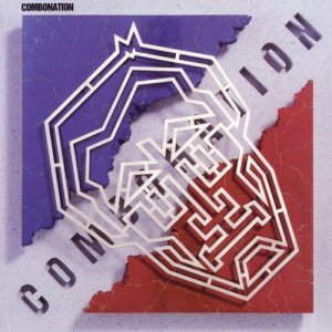 收聽Combonation的Girls Like You歌詞歌曲