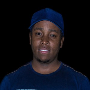 ดาวน์โหลดและฟังเพลง Beke Le Beke (Extended) พร้อมเนื้อเพลงจาก Jalicot