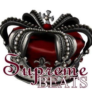ดาวน์โหลดและฟังเพลง Sublime พร้อมเนื้อเพลงจาก Beatmasta