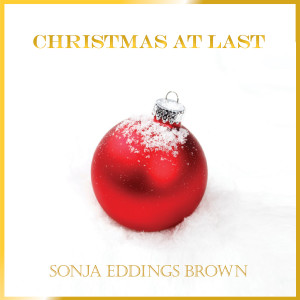 Listen to Stars Were Gleaming song with lyrics from Sonja Eddings Brown