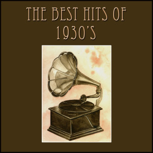 收听Balázs Szokolay的Liszt: Liebestraum (Dream Of Love) #3歌词歌曲