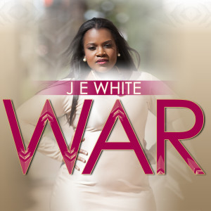 ดาวน์โหลดและฟังเพลง War พร้อมเนื้อเพลงจาก 