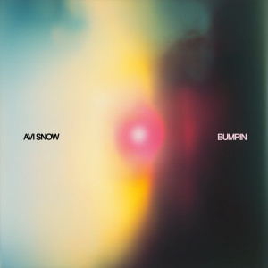 Avi Snow的專輯Bumpin