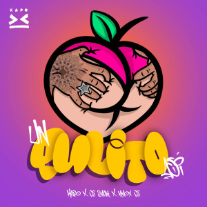 收聽Kapo的Un Qulito Así歌詞歌曲