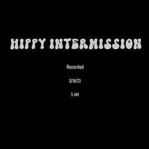 ToneRuth的專輯Hippy Intermission (Explicit)