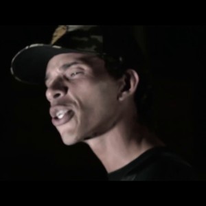 ดาวน์โหลดและฟังเพลง Soldado sem Coração (Explicit) พร้อมเนื้อเพลงจาก Boaventura