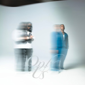 default album img