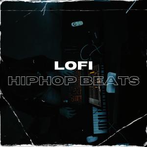 ChillHop Beats的專輯Lofi Hiphop Beats