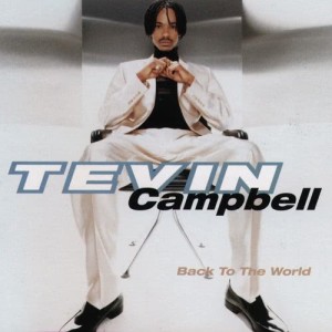 ดาวน์โหลดและฟังเพลง Dry Your Eyes (Album Version) พร้อมเนื้อเพลงจาก Tevin Campbell