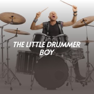 Dengarkan Five More lagu dari Art Pepper dengan lirik