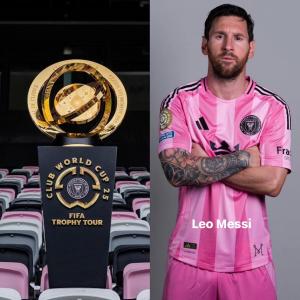 收聽Mizter Bonezz的El Mundial de Clubes歌詞歌曲