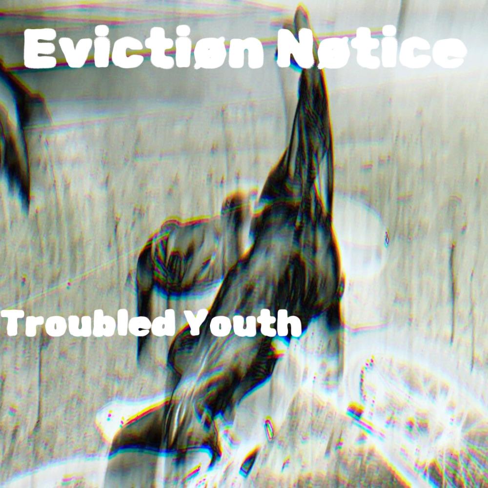 Troubled Youth (Demo|Explicit)