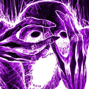 收聽Mc Cyclope da Capital的Atomic Phonk (Explicit)歌詞歌曲