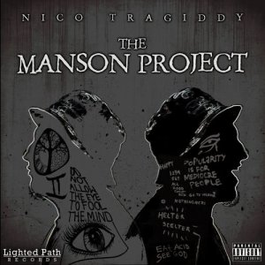 ดาวน์โหลดและฟังเพลง Hype Murder (Explicit) พร้อมเนื้อเพลงจาก Nico Tragiddy