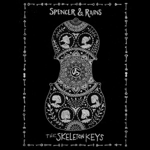 ดาวน์โหลดและฟังเพลง Where Did You Sleep Last Night พร้อมเนื้อเพลงจาก Spencer & Rains