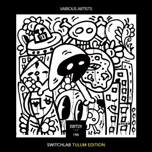 Listen to Eleggua song with lyrics from La Sabrosura