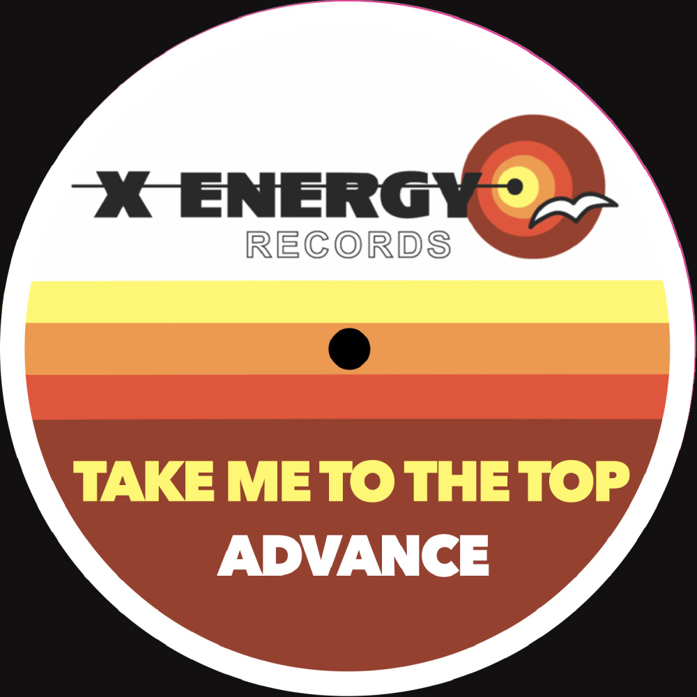 Take Me To The Top (7 Radio Edit)