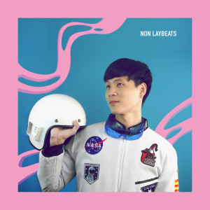 Listen to เจอกันในฝัน song with lyrics from Non LayBeats