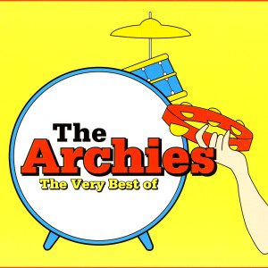 收聽The Archies的Everythings Alright歌詞歌曲