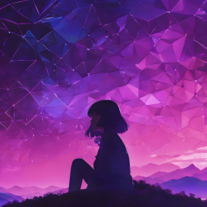 ดาวน์โหลดและฟังเพลง Magic Hour พร้อมเนื้อเพลงจาก Fresher