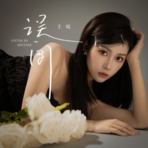 Listen to 误闯(你闯入我心里) (伴奏) song with lyrics from 王晴
