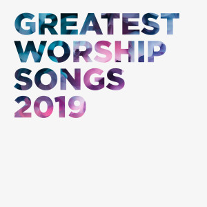 收聽Lifeway Worship的His Mercy Is More歌詞歌曲