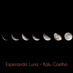 ดาวน์โหลดและฟังเพลง Esperando Luna พร้อมเนื้อเพลงจาก Adalberto Miranda