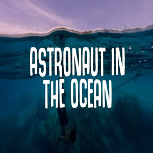 ดาวน์โหลดและฟังเพลง Astronaut in the Ocean พร้อมเนื้อเพลงจาก Luka Group