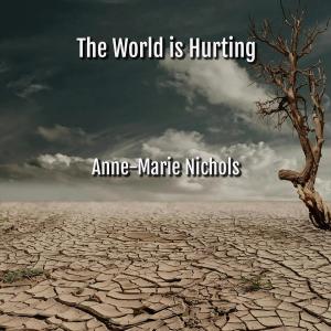 Rob G Nichols的專輯The World is Hurting