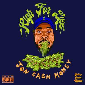 ดาวน์โหลดและฟังเพลง If It Ain't (feat. Nick Samps) (Explicit) พร้อมเนื้อเพลงจาก JonCashMoney