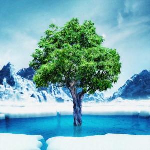 收聽神はサイコロを振らない的未來永劫歌詞歌曲