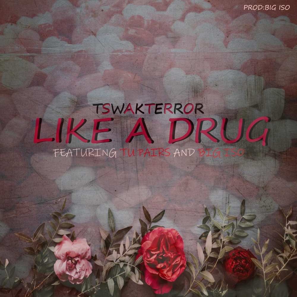 Like a **